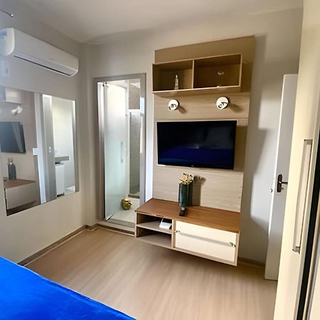 Aconchego Apartamento Vila Velha  Exterior foto
