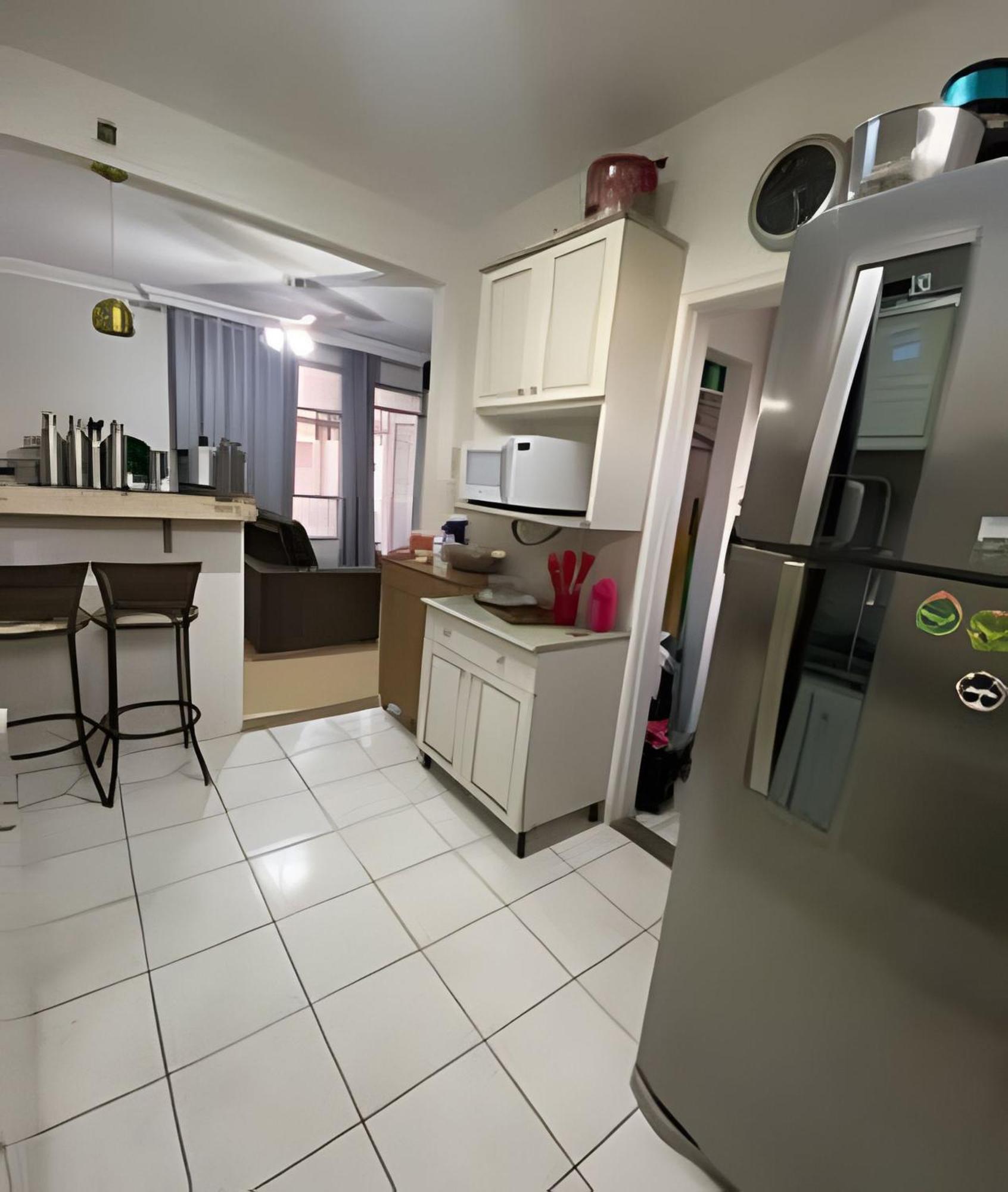 Aconchego Apartamento Vila Velha  Exterior foto